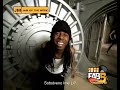 Lil Wayne Feat T Pain Mack Maine Got Money Uncensored
