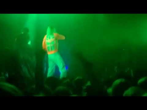 Tommy Cash Unreleased - Too Broke