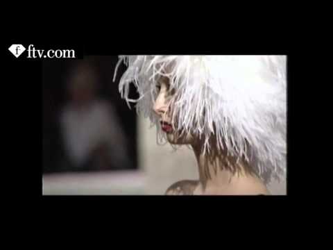 3- Rocco Barocco Tape 1-30min