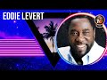 E D D I E L E V E R T Top Hits Popular Songs Top 10 Song Collection