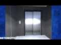 10HOURS The Stanley Parable Elevator Music