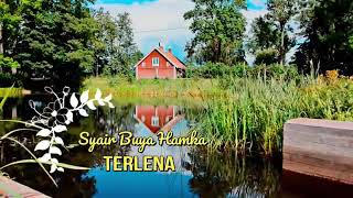 Download lagu Syair yang sangat menyentuh hati karya Buya hamka 'terlena' mp3