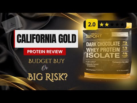 Play JKremmerFitness video