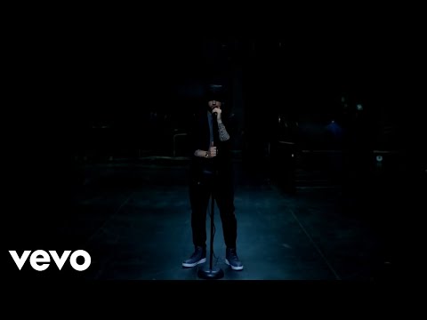 Eminem - Shady x Psycho (2021)