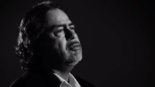 La Barranca - Astronomía (Video Oficial)