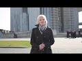 Agnieszka Olszewska Agnieszka Olszewska