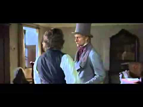 O Segredo de Beethoven Filme Completo legendado