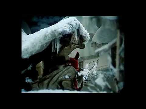 Fuchs und Elster 🎁Weihnachtsmarkt🎁