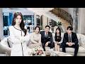 AI Reborn As An Unloved Heiress I Take The Initiative To Leave Biased Family Change Fate