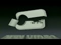 Key Video 1984