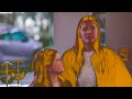T Mobile Logo 2026 Effects Fumakilla Csupo Effects