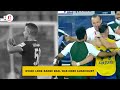 Rafael Crivellaro 🆚 Alvaro Vazquez - Who scored the better long-ranger? | Hero ISL
