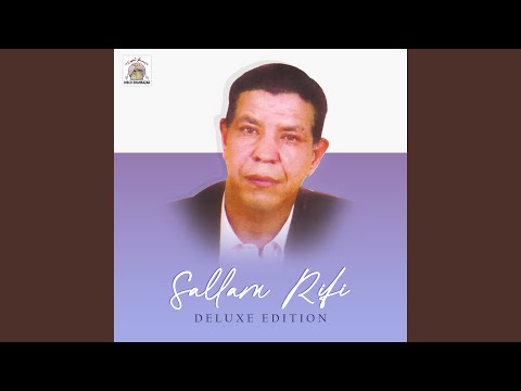 Gaa Gaa Ya Zoubida (Deluxe Edition)