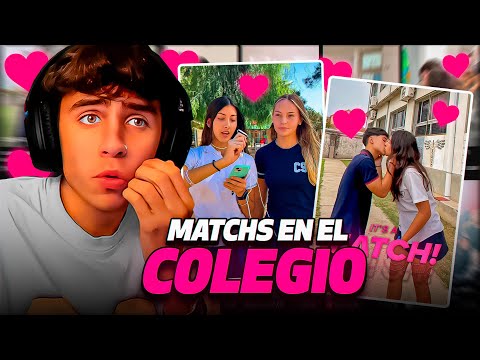 MATCH WITH QUINTO #1 🔥😲 - WHAT'S GOING ON?