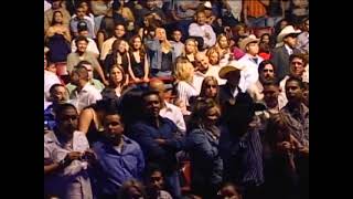 Valentin Elizalde - Popurrí Catarino Y Los Rurales [En Vivo]