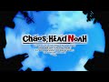 Convert | CHAOS;HEAD NOAH Original Soundtrack