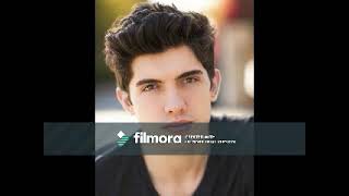 Died and Gone to Heaven (Carter Jenkins Video)