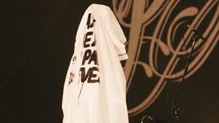 Download lagu Pay money To my Pain - This Life 【LIVE】 mp3 Download lagu Pay money To my Pain - This Life 【LIVE】 mp3