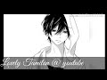 UDHUNGADA SANGU SAD Tamil Hit WhatsApp Status