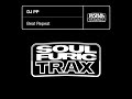 DD PP Beat Repeat Extended Mix Housemusic