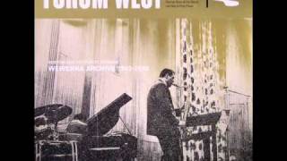 Hans Koller Ensemble - Zoot