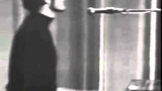 Manfred Mann &amp; the Manfreds - &quot;5-4-3-2-1&quot;