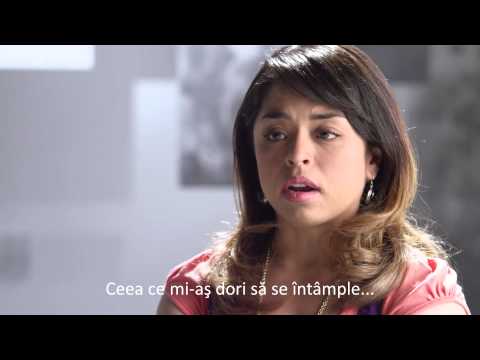 Dependenta de pornografie - Pentru sotie