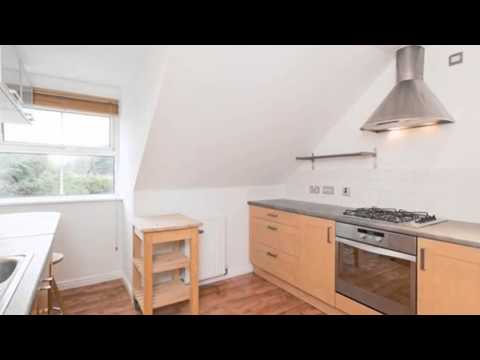 Pavilion Way, Pudsey, Leeds, West Yorkshire