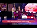 Ay Balam Turkey Song King RAK Afg
