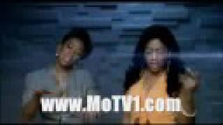 I Got A Thang For You - Trina ft Keyshia Cole