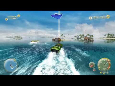 aquadelic gt download free pc