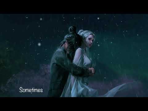 Nightcore- Bolshiee & J Marin  I wish I never loved you 2.0 (Male Verson)