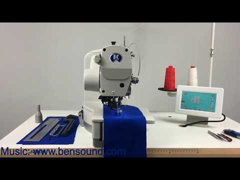 Stamping Machine