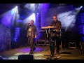 Psyche - Misery - live E-Only Festival Deutzen 2021