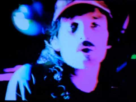 Sego - OH MY (official music video)