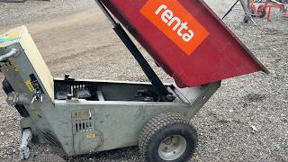 Bejo Maxi CU99HS DTHハンマー | 画像 4 - Machineryline