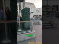 Why I Can't Stop Saying HELLO: A Fun Experiment