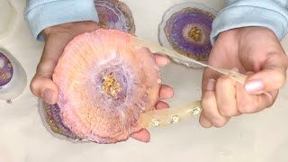 Why You Should Use Liquid Latex With Resin