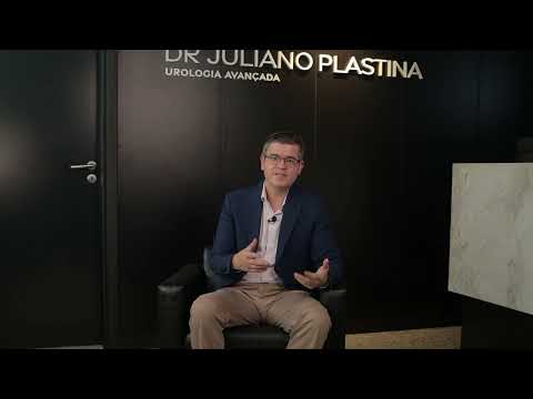 Juliano Plastina-6