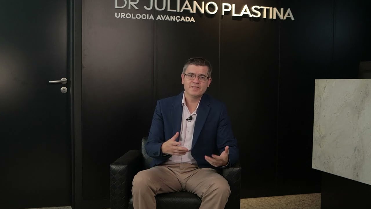 Juliano Plastina-6