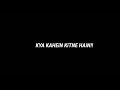 Jabse Tumko Dekha Hai Sanam Whatsapp Status Faisal Creation