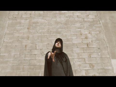 The Doppelgangaz - Live 2 Regret It (Official Video)