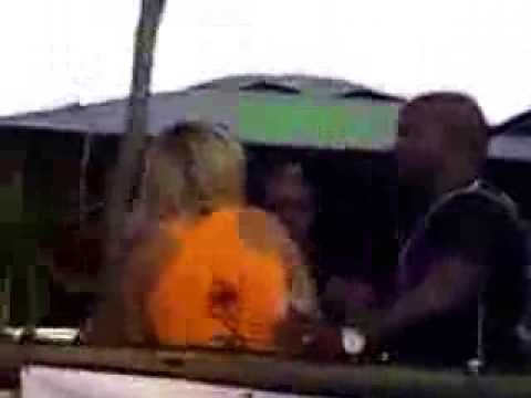 H2O AFRICA 2013 - 15 Year Birthday - 28.09.2013 - Wild Waters, Boksburg, JHB - Video 1 of 2