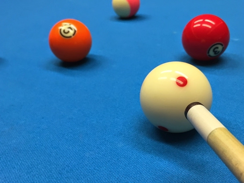 ESC Online Masters Pool PT - AVEIRO (Fase de Grupos)