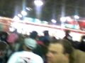 Natal Do Mickey 2008 Parte 1 Mp4