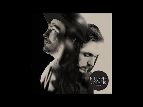 Wizje feat. Piotr Rogucki