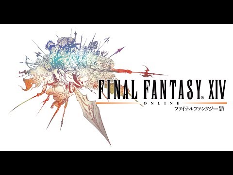 Why do subscription based MMOs like FFXIV & WoW, get away with cash shops so much?