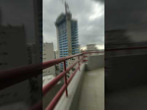 Itaim Bibi / São Paulo