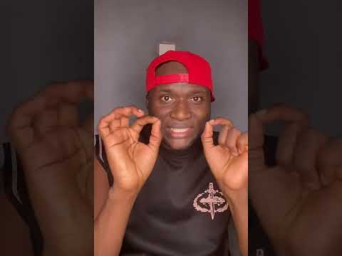 WELCOME TO HELL 🔥🔥