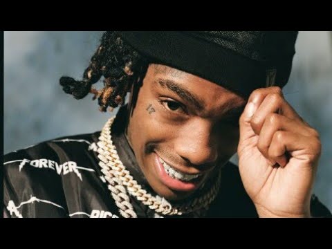 YNW Melly - How We Coming (feat. YNW Sakchaser x YNW Bortlen)